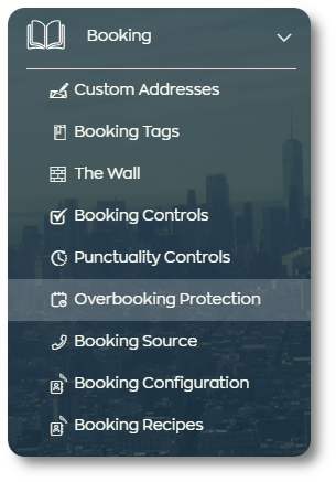 overbooking protection nav.png