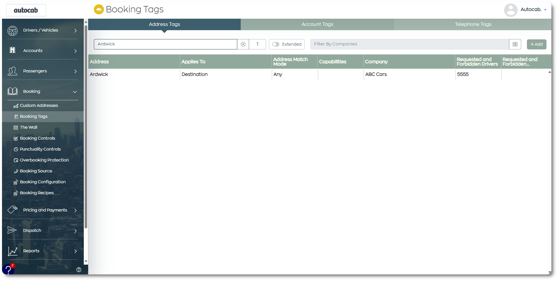 Booking tag screen.png