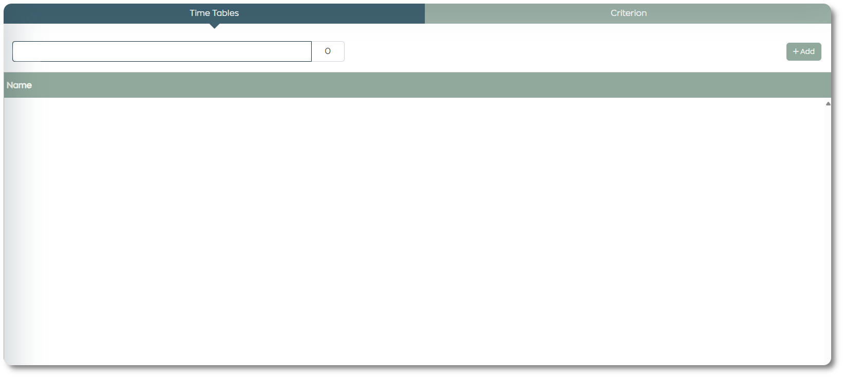 time tables tab.png