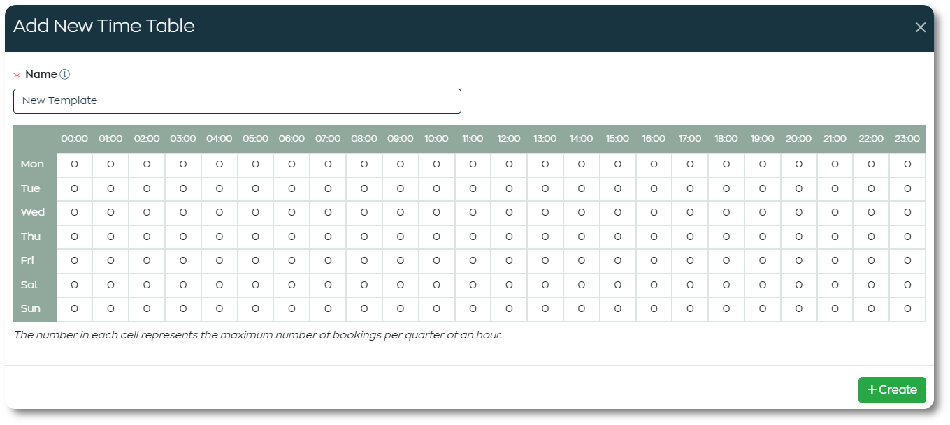 add new time table.png