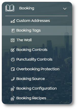 booking tags nav.png