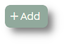 add.png
