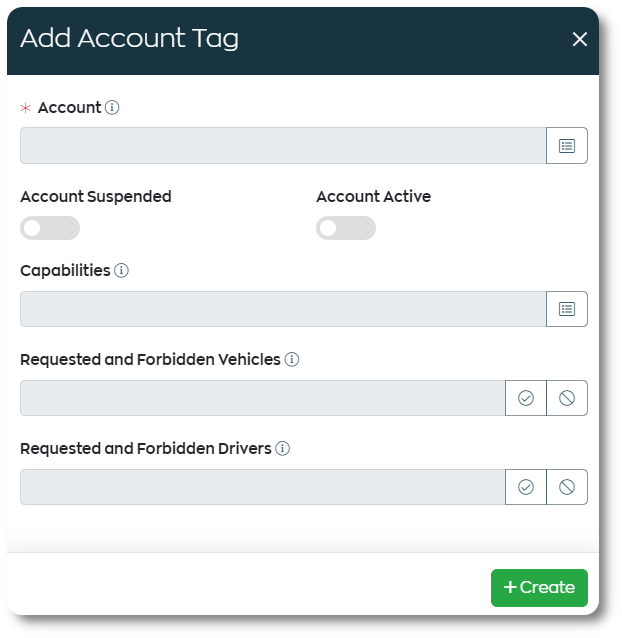 add account tag.png