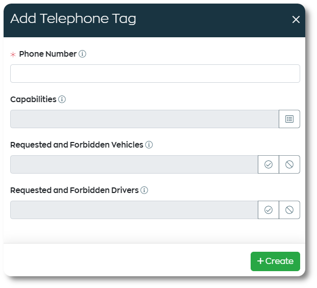 add telephone tag .png