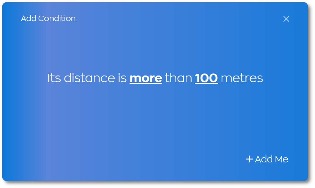 add conditon.png