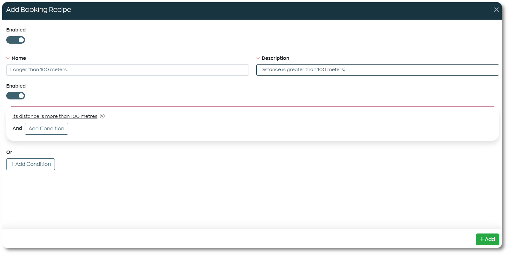 add booking recipe 2.png