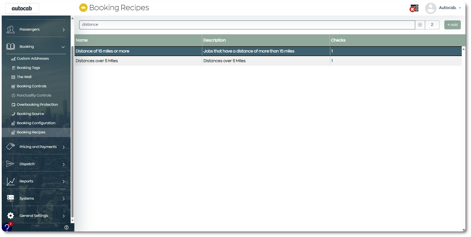 Booking recipes screen.png