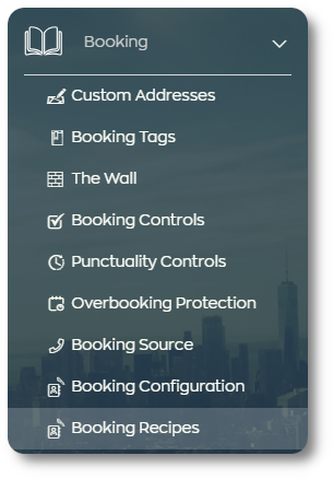 Booking recipes nav.png