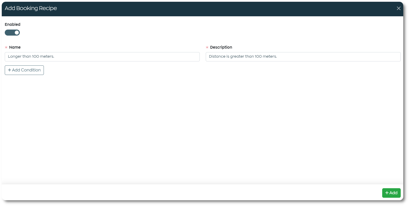add booking recipe .png