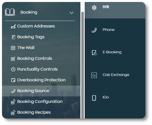 booking source ivr menu item.png