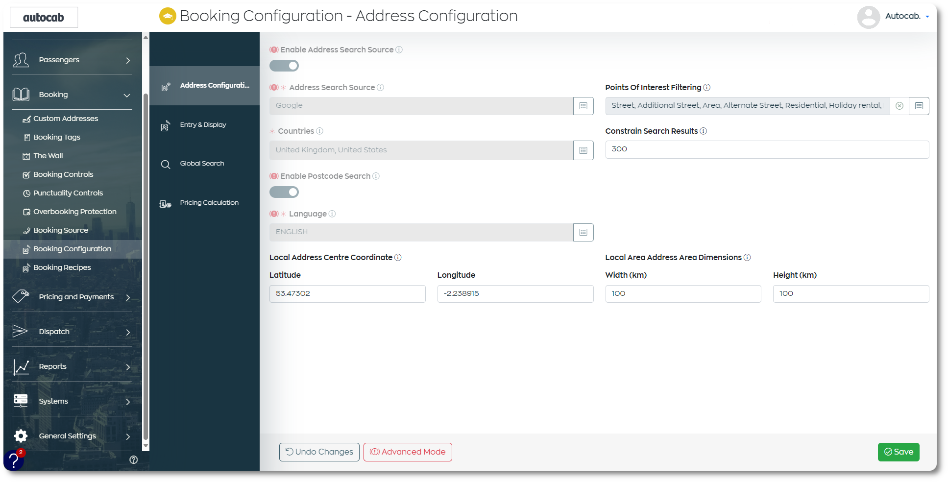 Configuration screen.png