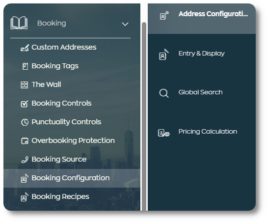 configuration nav.png