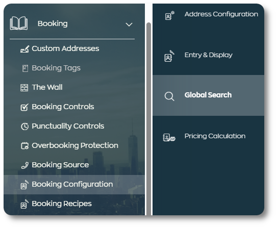 global search nav.png