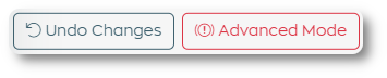 Advanced.png