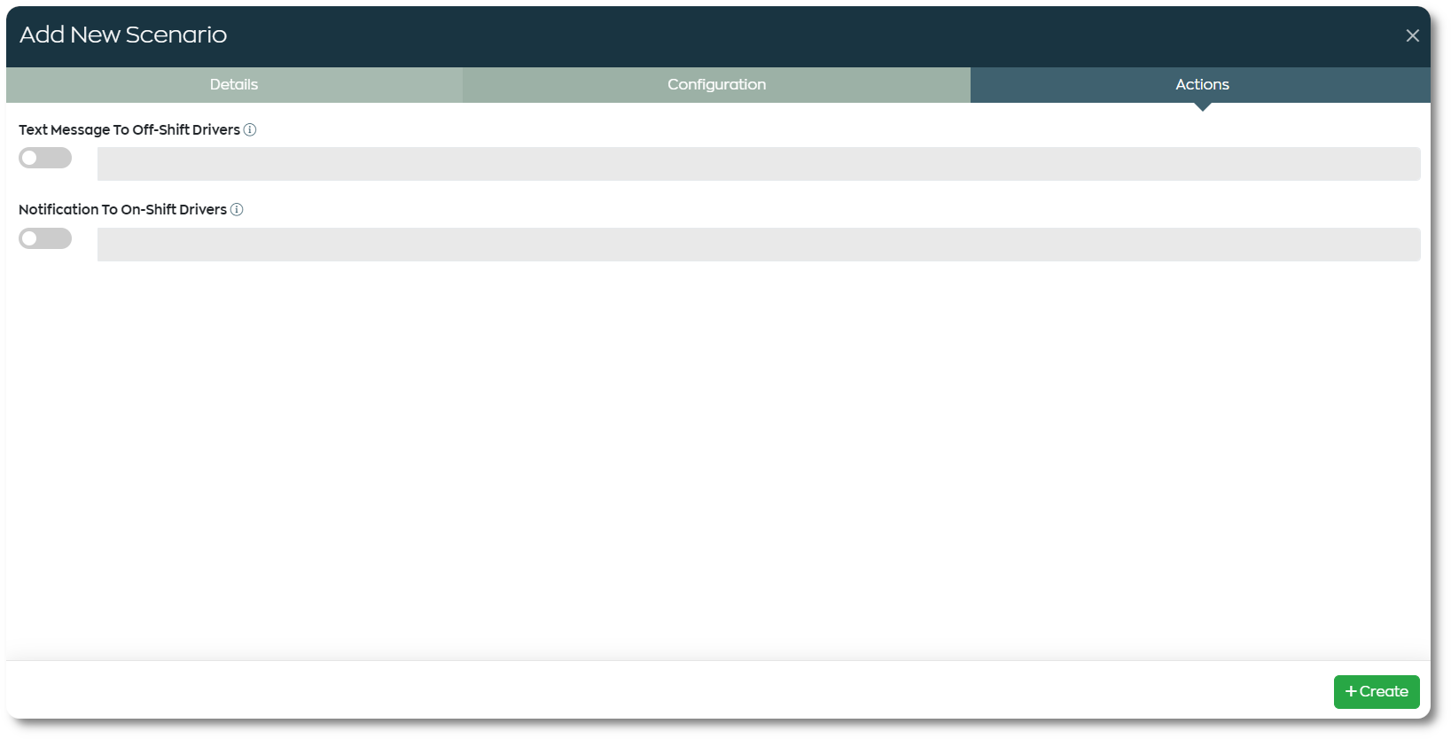 add new sceanrio actions.png