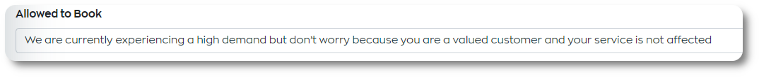 allowed to book.png