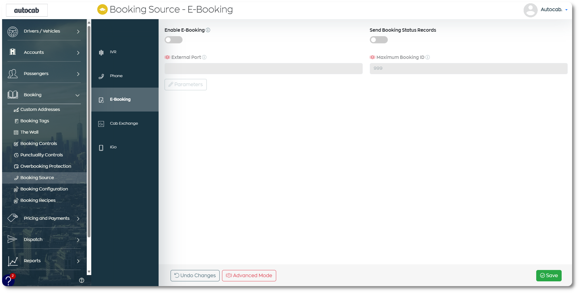 e-bookin screen.png