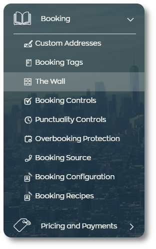 the wall nav.png