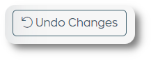 undo changes.png