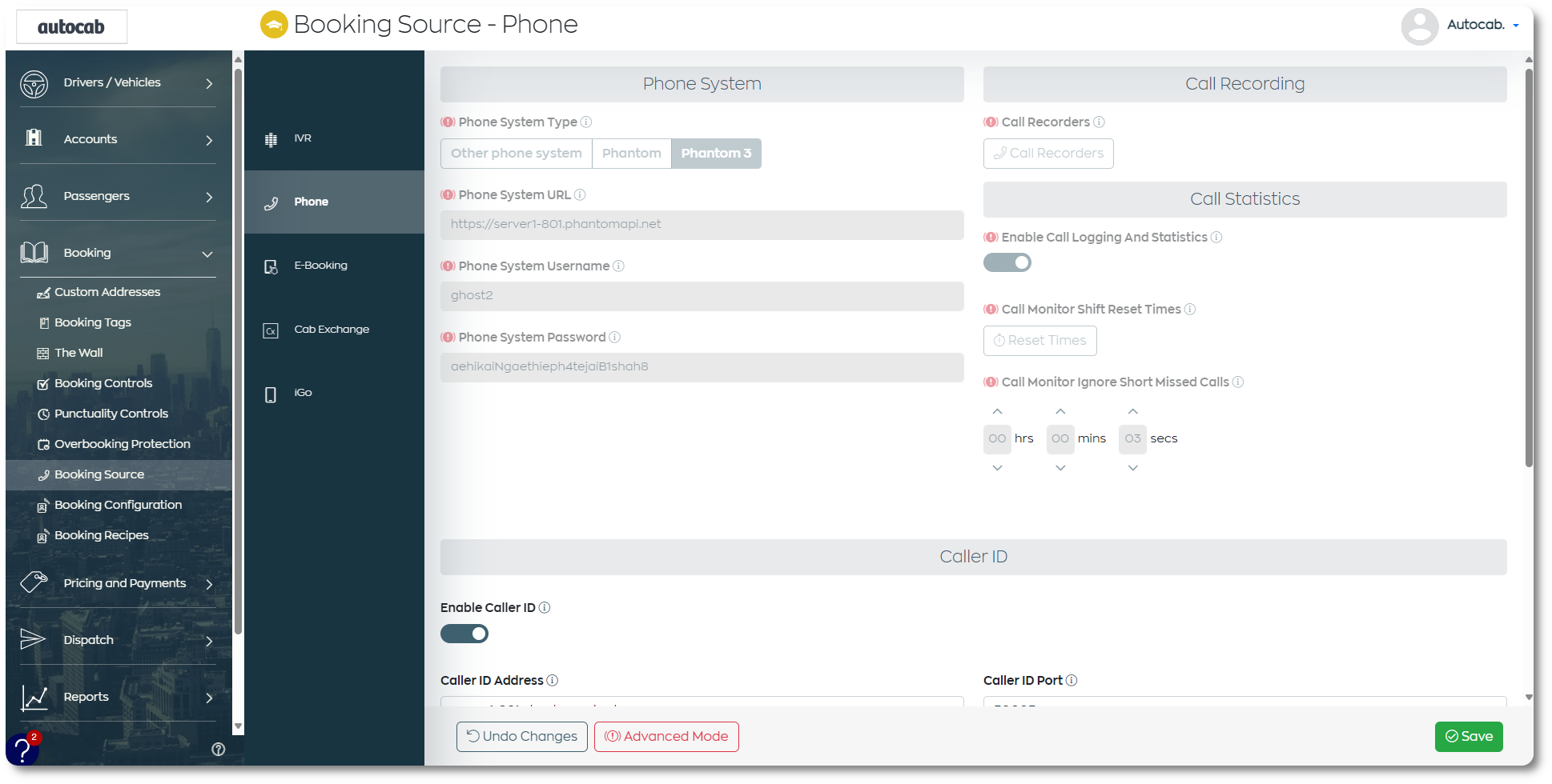 booking source phone screen.png
