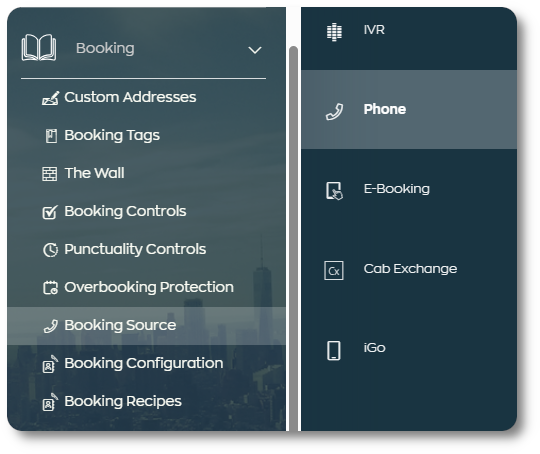 booking source phone menu item.png