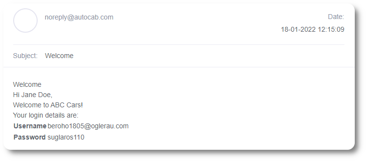 licences add drivers licence email.png
