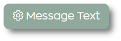 message text.png