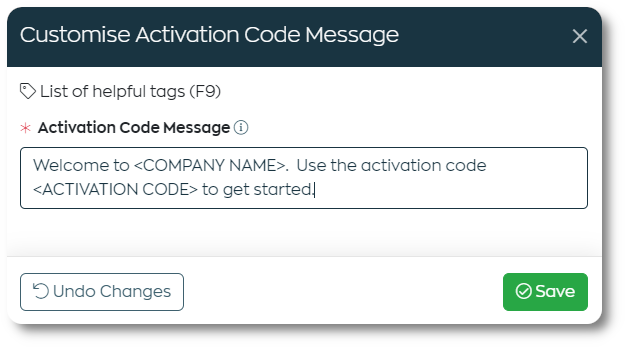 cuctom activation message.png