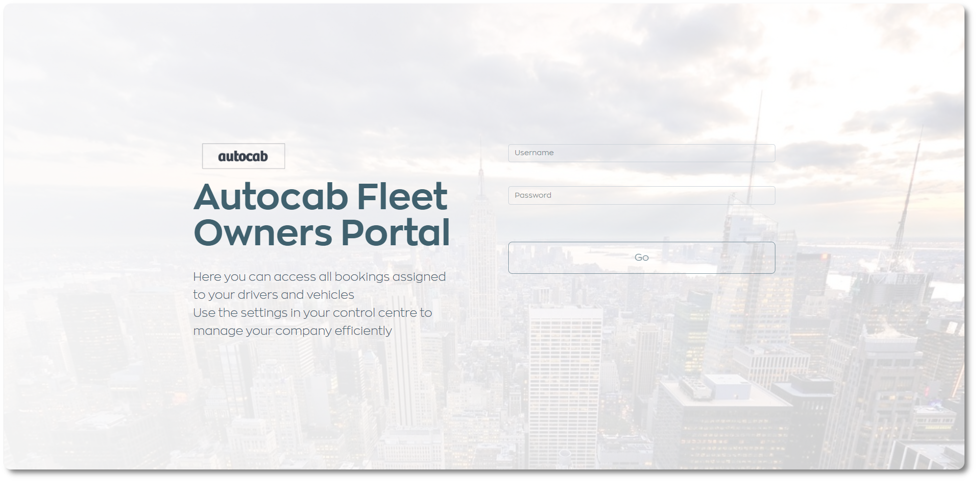 fmp login page.png