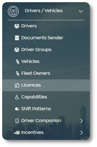 licences nav.png