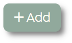 add.png