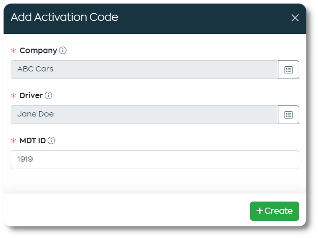 add activation code.png