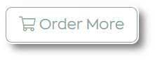 order more.png