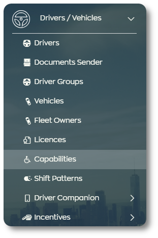 capabilities nav.png
