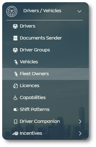 fleet owner nav.png