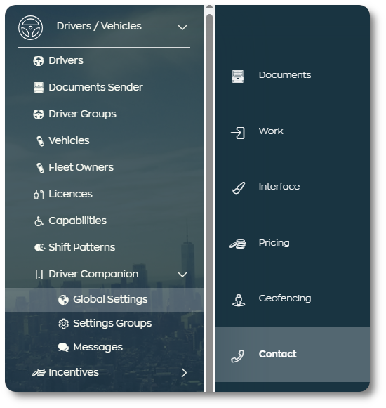 contact nav.png
