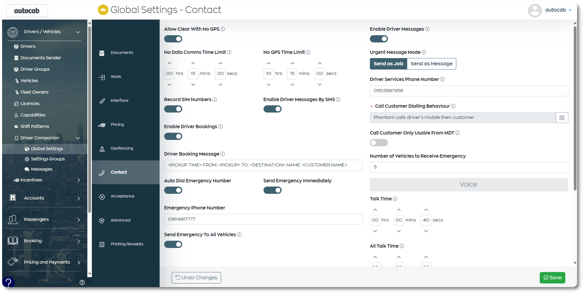 contact screen.png