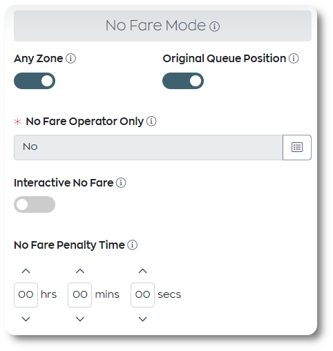 no fare mode.png