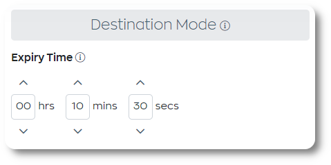 destination mode.png