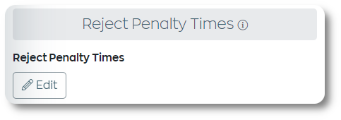reject penalty times.png