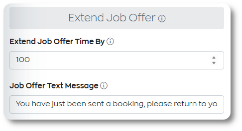 extended job offer.png