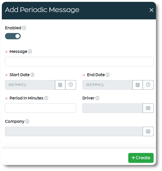 add periodic message.png