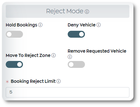 reject mode.png