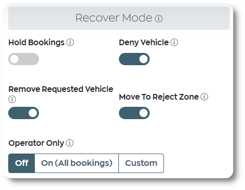 recover mode.png
