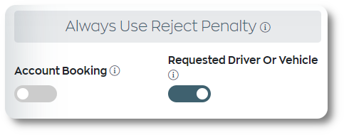 always use rejct penalty.png