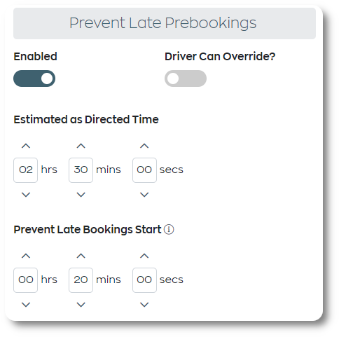 prevent late prebookings.png
