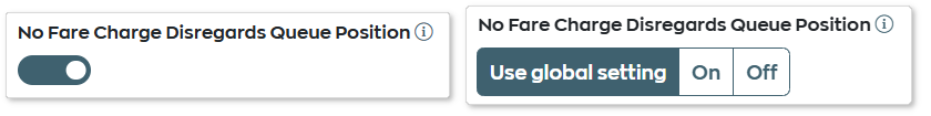 NoFareChargeQueuePosition.png