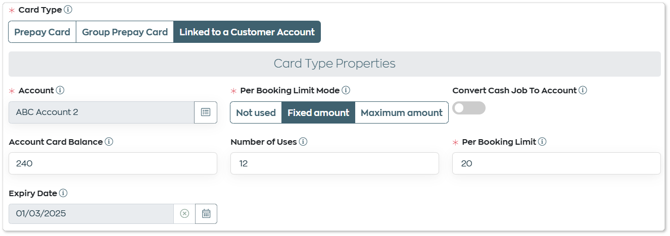 RewardCodes_Expiry.png