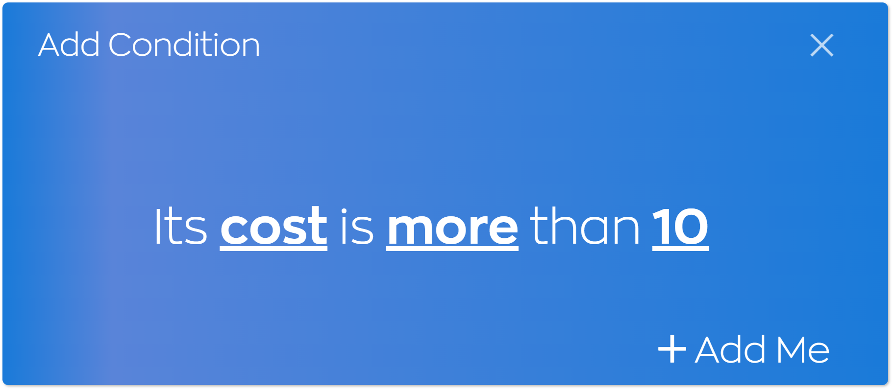 CostPrice.png