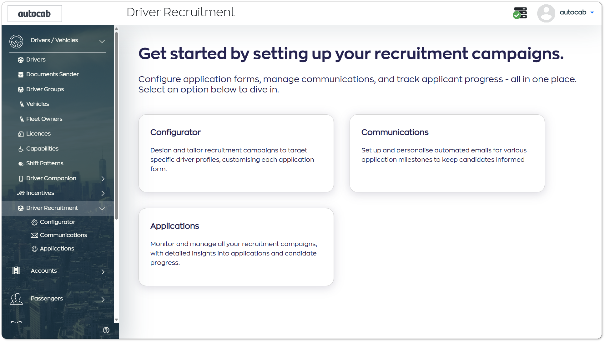 DriverRecruitment_LandingPage.png